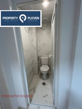 ������� 4-����� | Imot.bg � ����� ������ 11