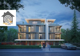 ������� 4-����� | Imot.bg � ����� ������ 4
