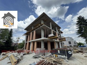 ������� 4-����� | Imot.bg � ����� ������ 2