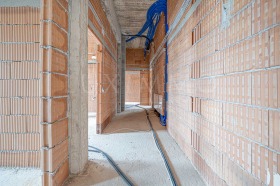 ������� 4-����� | Imot.bg � ����� ������ 10