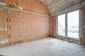������� 4-����� | Imot.bg � ����� ������ 17