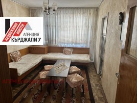 ������� ���������� | Imot.bg � ����� ������ 7