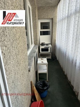 ������� ���������� | Imot.bg � ����� ������ 10