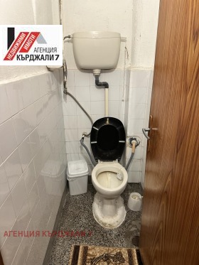 ������� ���������� | Imot.bg � ����� ������ 13