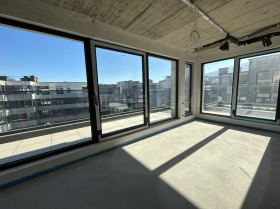 ������� ���������� | Imot.bg � ����� ������ 2