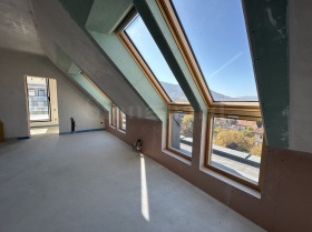 ������� ���������� | Imot.bg � ����� ������ 8