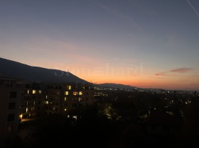 ������� ���������� | Imot.bg � ����� ������ 7