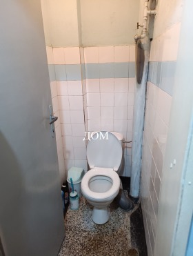 ������� ���� �� ���� | Imot.bg � ����� ������ 14