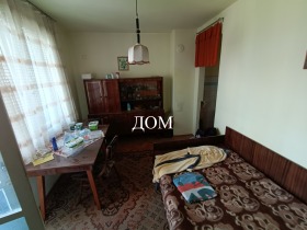 ������� ���� �� ���� | Imot.bg � ����� ������ 11
