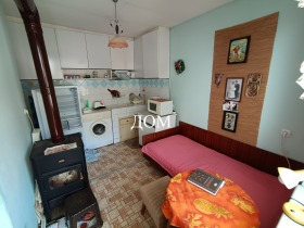 ������� ���� �� ���� | Imot.bg � ����� ������ 5