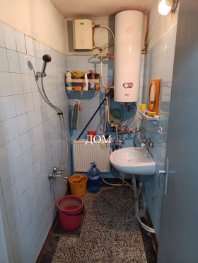 ������� ���� �� ���� | Imot.bg � ����� ������ 13