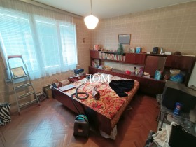 ������� ���� �� ���� | Imot.bg � ����� ������ 10