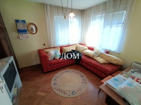 ������� ���� �� ���� | Imot.bg � ����� ������ 9