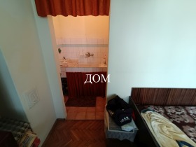 ������� ���� �� ���� | Imot.bg � ����� ������ 12