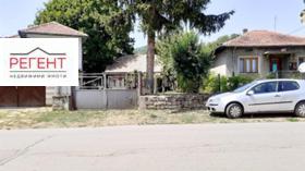 Продажба на имоти в с. Петко Славейков, област Габрово - изображение 1 