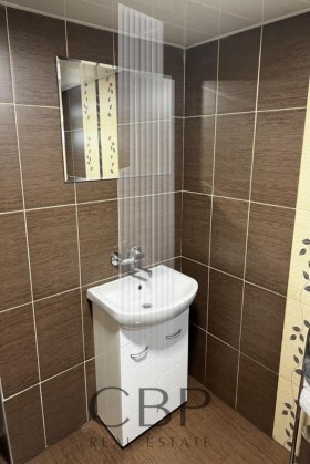 ������� ���� | Imot.bg � ����� ������ 11