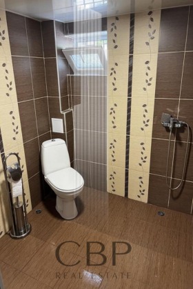 ������� ���� | Imot.bg � ����� ������ 10