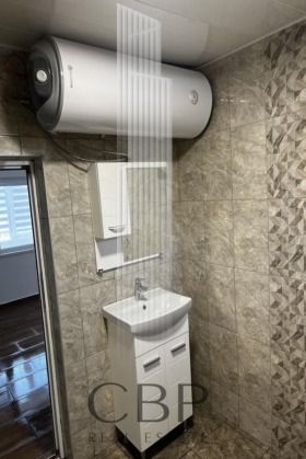 ������� ���� | Imot.bg � ����� ������ 7