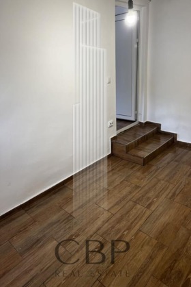 ������� ���� | Imot.bg � ����� ������ 9