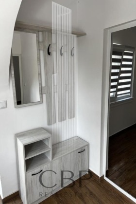 ������� ���� | Imot.bg � ����� ������ 3