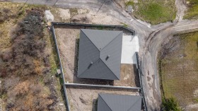 ������� ���� | Imot.bg � ����� ������ 7