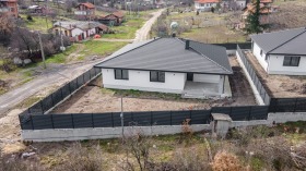 ������� ���� | Imot.bg � ����� ������ 5