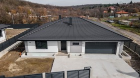 ����� ������� ����,���� �������, �.�. �������