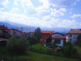   | Imot.bg    3