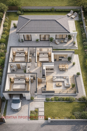 ������� ���� | Imot.bg � ����� ������ 2