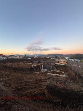 ������� ���� | Imot.bg � ����� ������ 4