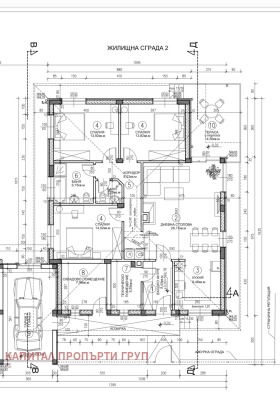 ������� ���� | Imot.bg � ����� ������ 3