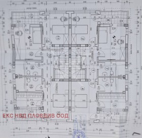 ������� ���� | Imot.bg � ����� ������ 6
