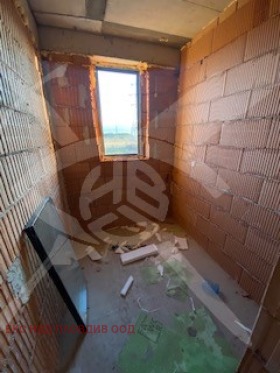 Продава КЪЩА, гр. Пловдив, Беломорски, снимка 9 - Къщи - 54122284