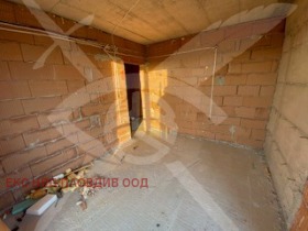 ������� ���� | Imot.bg � ����� ������ 11