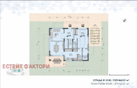 ������� ���� | Imot.bg � ����� ������ 2