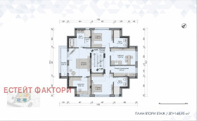 ������� ���� | Imot.bg � ����� ������ 3