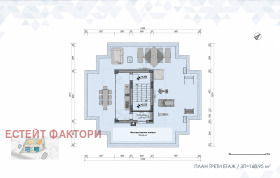 ������� ���� | Imot.bg � ����� ������ 4