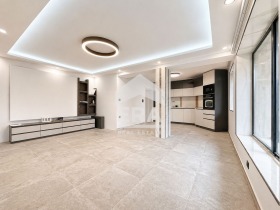 ������� ���� | Imot.bg � ����� ������ 14