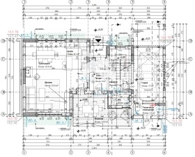 ������� ���� | Imot.bg � ����� ������ 4