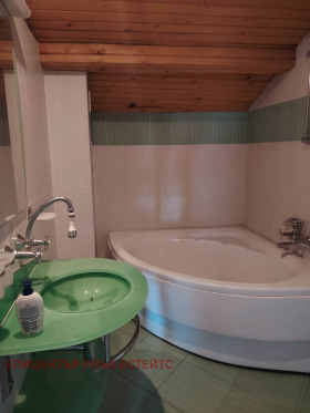 ������� ���� | Imot.bg � ����� ������ 13