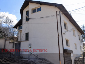 ������� ���� | Imot.bg � ����� ������ 14