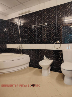 ������� ���� | Imot.bg � ����� ������ 6