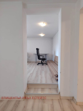 ������� ���� | Imot.bg � ����� ������ 3