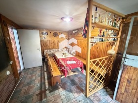 ������� ���� | Imot.bg � ����� ������ 17