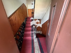 ������� ���� | Imot.bg � ����� ������ 11