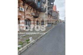 Продажба на имоти в гр. Несебър, област Бургас — страница 40 - изображение 13 