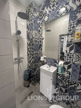 ������� ������� | Imot.bg � ����� ������ 12