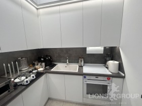 ������� ������� | Imot.bg � ����� ������ 3