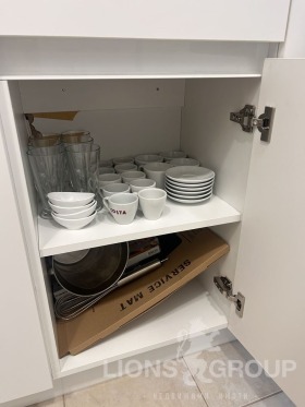 ������� ������� | Imot.bg � ����� ������ 11