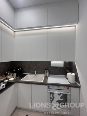 ������� ������� | Imot.bg � ����� ������ 2